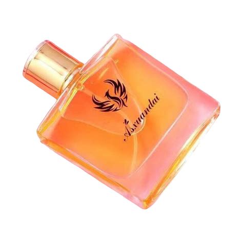 where to buy dossier perfume in store|are dossier perfumes long lasting.